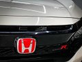 HOT!!! 2018 Honda Civic Type R for sale at affordable price-4