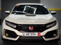 HOT!!! 2018 Honda Civic Type R for sale at affordable price-6