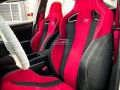 HOT!!! 2018 Honda Civic Type R for sale at affordable price-9