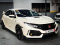 HOT!!! 2018 Honda Civic Type R for sale at affordable price-13