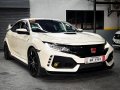 HOT!!! 2018 Honda Civic Type R for sale at affordable price-14