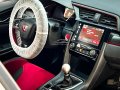 HOT!!! 2018 Honda Civic Type R for sale at affordable price-15