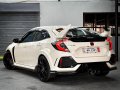 HOT!!! 2018 Honda Civic Type R for sale at affordable price-17