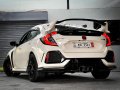HOT!!! 2018 Honda Civic Type R for sale at affordable price-18