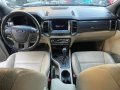 Ford Everest 2016 2.2 Titanium Automatic-10