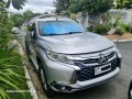 2016 Mitsubishi Montero GLS 2WD AT [STEAL DEAL!]-1
