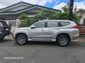 2016 Mitsubishi Montero GLS 2WD AT [STEAL DEAL!]-2