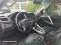 2016 Mitsubishi Montero GLS 2WD AT [STEAL DEAL!]-4
