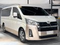 HOT!!! 2020 Toyota Hiace GL Grandia for sale at affordable price-2