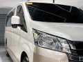 HOT!!! 2020 Toyota Hiace GL Grandia for sale at affordable price-8