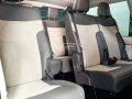 HOT!!! 2020 Toyota Hiace GL Grandia for sale at affordable price-11