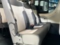 HOT!!! 2020 Toyota Hiace GL Grandia for sale at affordable price-12
