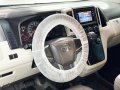 HOT!!! 2020 Toyota Hiace GL Grandia for sale at affordable price-13