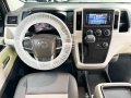 HOT!!! 2020 Toyota Hiace GL Grandia for sale at affordable price-17