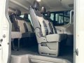 HOT!!! 2020 Toyota Hiace GL Grandia for sale at affordable price-19