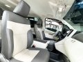 HOT!!! 2020 Toyota Hiace GL Grandia for sale at affordable price-20