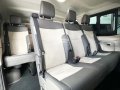 HOT!!! 2020 Toyota Hiace GL Grandia for sale at affordable price-21