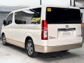 HOT!!! 2020 Toyota Hiace GL Grandia for sale at affordable price-22