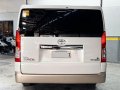 HOT!!! 2020 Toyota Hiace GL Grandia for sale at affordable price-24