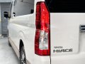 HOT!!! 2020 Toyota Hiace GL Grandia for sale at affordable price-25