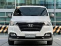 2019 Hyundai Starex 2.5 Automatic Diesel ✅️352K ALL-IN DP -0
