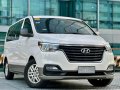 2019 Hyundai Starex 2.5 Automatic Diesel ✅️352K ALL-IN DP -1