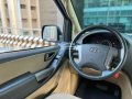 2019 Hyundai Starex 2.5 Automatic Diesel ✅️352K ALL-IN DP -8