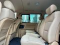 2019 Hyundai Starex 2.5 Automatic Diesel ✅️352K ALL-IN DP -9