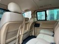 2019 Hyundai Starex 2.5 Automatic Diesel ✅️352K ALL-IN DP -11