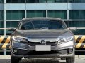 2019 Honda Civic 1.8E Automatic Gas ✅️193K ALL-IN DP-0
