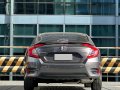 2019 Honda Civic 1.8E Automatic Gas ✅️193K ALL-IN DP-7