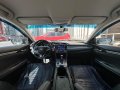 2019 Honda Civic 1.8E Automatic Gas ✅️193K ALL-IN DP-8