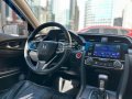 2019 Honda Civic 1.8E Automatic Gas ✅️193K ALL-IN DP-9