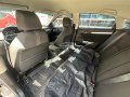 2019 Honda Civic 1.8E Automatic Gas ✅️193K ALL-IN DP-12