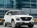 2022 Hyundai Venue 1.6 GL Automatic Gas ✅️ 83K ALL-IN DP-1