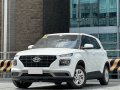 2022 Hyundai Venue 1.6 GL Automatic Gas ✅️ 83K ALL-IN DP-2