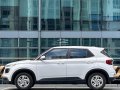 2022 Hyundai Venue 1.6 GL Automatic Gas ✅️ 83K ALL-IN DP-5