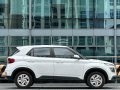 2022 Hyundai Venue 1.6 GL Automatic Gas ✅️ 83K ALL-IN DP-6