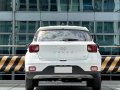 2022 Hyundai Venue 1.6 GL Automatic Gas ✅️ 83K ALL-IN DP-7