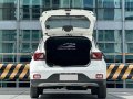 2022 Hyundai Venue 1.6 GL Automatic Gas ✅️ 83K ALL-IN DP-15