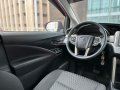2021 Toyota Innova 2.8 E DSL Automatic-15