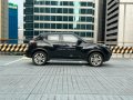2019 Nissan Juke 1.6 CVT Gas Automatic-4