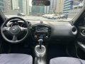 2019 Nissan Juke 1.6 CVT Gas Automatic-11