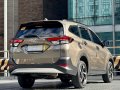 2022 Toyota Rush 1.5 G Gas Automatic-5