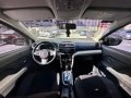 2022 Toyota Rush 1.5 G Gas Automatic-14