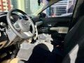 2022 Toyota Rush 1.5 G Gas Automatic-16