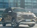 2022 Toyota Rush 1.5 G Gas Automatic-2