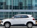 2022 Hyundai Venue GL AT-4
