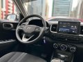 2022 Hyundai Venue GL AT-12