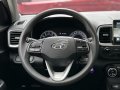 2022 Hyundai Venue GL AT-13